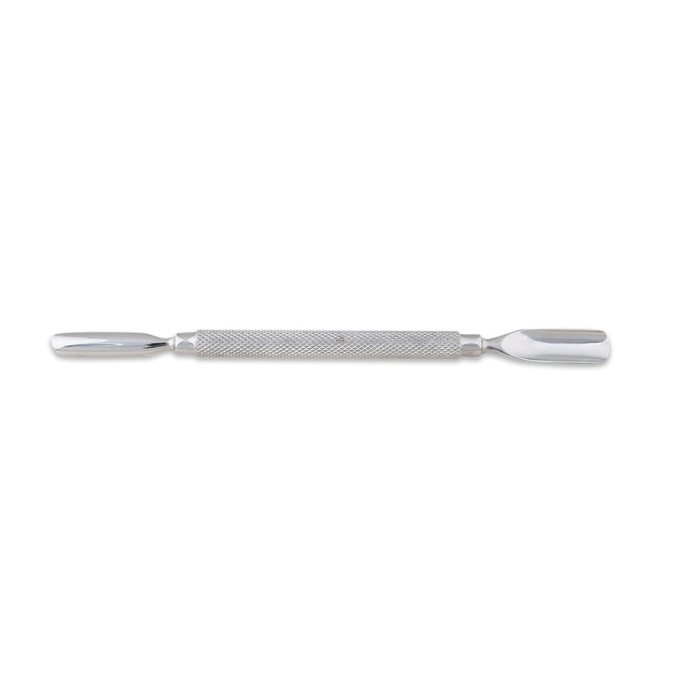 
            
                Load image into Gallery viewer, Cuticle Spoon Pusher Double Cup
            
        