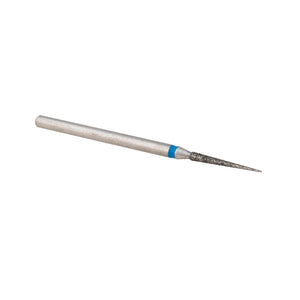 Cuticle Needle Point Drill Bit Tungsten Carbide