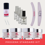Progenx Standard Kit