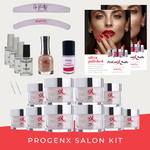 Progenx Salon Kit