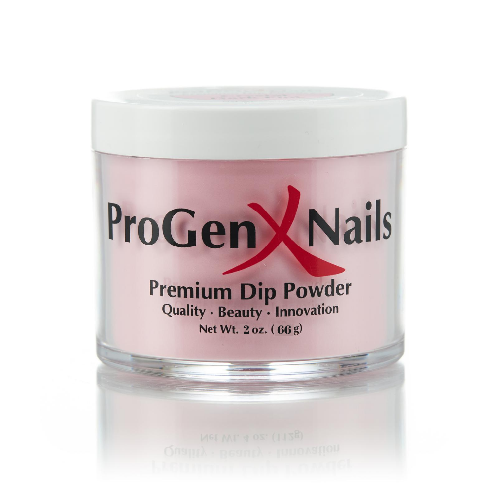 
            
                Load image into Gallery viewer, Progenx - Crystal Dark Pink 2oz
            
        