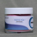 NexGen - Crystal Pink Intense 4oz